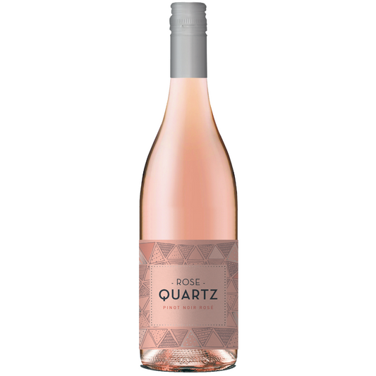 ROSE QUARTZ RESERVA - Trasiego Wines