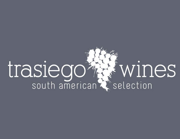 Trasiego Wines